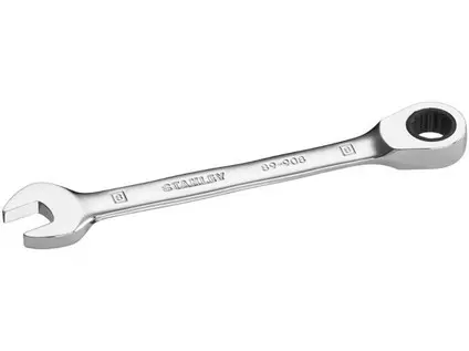 351809_ST-STMT89908-0 AZ ST-STMT89919-0